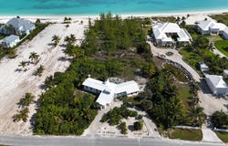 91 OCEAN BLVD., Abaco, Abaco
