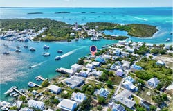 HARBOUR VILLA, Abaco, 