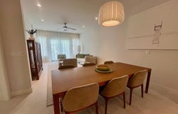 WEST END CONDO unit: D10, New Providence/Paradise Island, 
