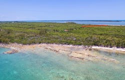 S C BOOTLE HIGHWAY, Abaco, 