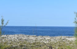 Unnamed Road, Whale Point Estates, North Eleuthera
