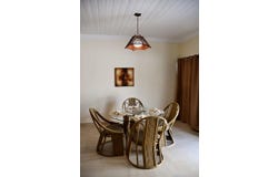 CASA ROSADA, CABLE BEACH unit: 2, New Providence/Paradise Island, 