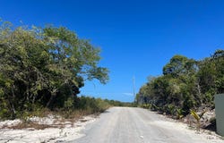 BAHAMA SOUND 18 LOT 17906, Exuma & Exuma Cays, 