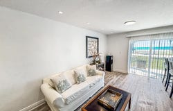 BIMINI BAY RESORT unit: 23911, Bimini, Bimini