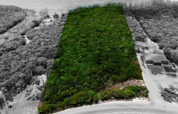 LOT 6 GOVERNORS HARBOUR, Eleuthera, 