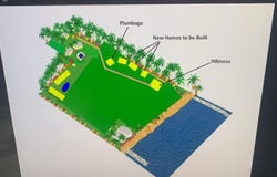 Hideaway BASSET COVE, Grand Bahama/Freeport, 