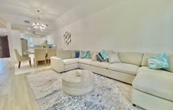 DUNMORE COURT unit: 7, New Providence/Paradise Island, New Providence/Paradise Island