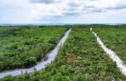 LOT 63, BAKERS CREEK, Abaco, 