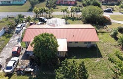 453 HAWAII AVENUE unit: A, Grand Bahama/Freeport, 