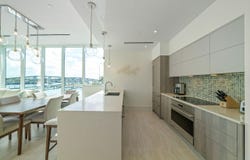 STERLING COMMONS EAST unit: 6, New Providence/Paradise Island, 