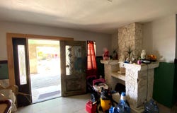 453 HAWAII AVENUE unit: A, Grand Bahama/Freeport, 