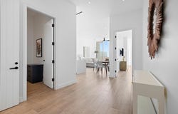 GOLDWYNN unit: 114, New Providence/Paradise Island, 