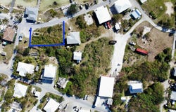 SETTLEMENT VISTA, Abaco, Abaco