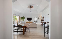 CAVES HEIGHTS unit: B1.2D, New Providence/Paradise Island, 