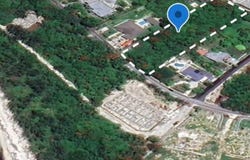 WEST BAY STREET, New Providence/Paradise Island, 