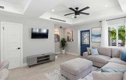 S OCEAN ESTATES, New Providence/Paradise Island, New Providence/Paradise Island