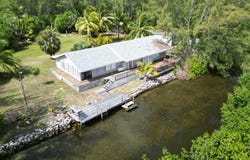 54 RAIN TREE LANE, Abaco, 