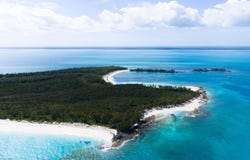 MUNJACK CAY, Abaco, Abaco
