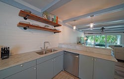 WEST BAY STREET unit: 9A, New Providence/Paradise Island, 