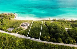 GREAT HARBOUR CAY, Berry Islands, Berry Islands