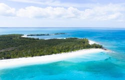 MUNJACK CAY, Abaco, Abaco