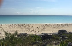 Unnamed Road, Nassau, Berry Islands
