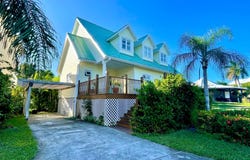 SHORELINE unit: 21, Grand Bahama/Freeport, 