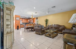 45 EMERALD COAST, New Providence/Paradise Island, 
