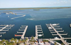 QP3F+22, Bimini Bay, Bimini