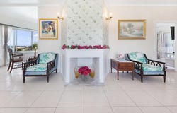 BALLIOU DALE SUBDIVISION, New Providence/Paradise Island, 