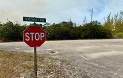 MATCHING LANE, FREEPORT,, Grand Bahama/Freeport, 