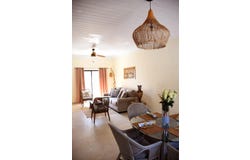 CASA ROSADA, CABLE BEACH unit: 1, New Providence/Paradise Island, 