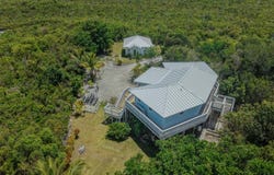 TURTLE ROCKS, Abaco, Central Abaco