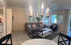 BAYVIEW DRIVE unit: 47B, New Providence/Paradise Island, New Providence/Paradise Island