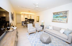 THIRTY SIX 105 RENT, New Providence/Paradise Island, 