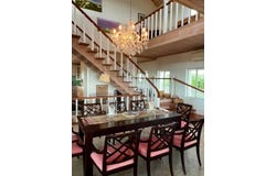 119 STELLA MARIS HOUSE, Long Island, 