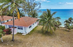 UNIQUE COTTAGES, Eleuthera, Eleuthera