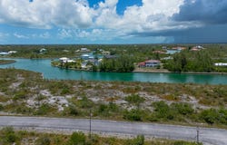 BLOCK 3 CANNON BAY unit: 2, Grand Bahama/Freeport, 