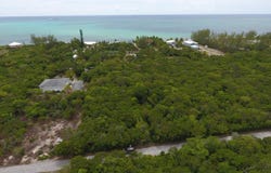 PINEHURST, BAHAMA PALM SH unit: 0, Abaco, Abaco