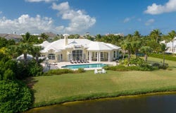Ocean Club Drive, New Providence, New Providence