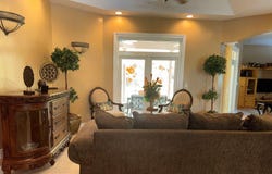 RENTAL SOUTH BAHAMIA, Grand Bahama/Freeport, 