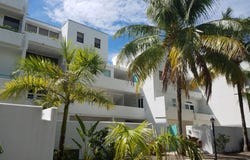 TYNE BEACH TERRACE unit: 107, Grand Bahama/Freeport, 
