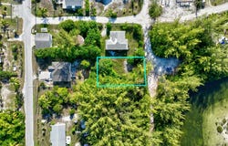 LOT 119 CASUARINA POINT, Abaco, 