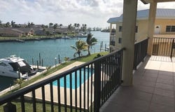 ISLAND BAY PHASE 5 unit: 12, Grand Bahama/Freeport, 