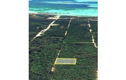 WHALE POINT ESTATES, Eleuthera, 