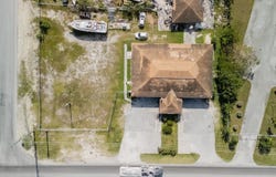QUEEN'S HIGHWAY, Grand Bahama/Freeport, 
