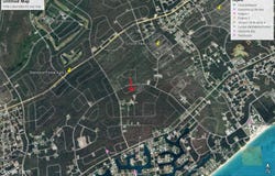 16 RADCLIFF LANE, Grand Bahama/Freeport, 