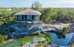 S C BOOTLE HIGHWAY, Abaco, Abaco