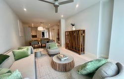 WEST END CONDO unit: D10, New Providence/Paradise Island, 