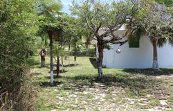 Unnamed Road, Stella Maris, Long Island